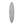 Load image into Gallery viewer, Mid 6 - Thunderbolt Red