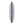 Load image into Gallery viewer, Mid 6 - Thunderbolt Red