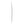 Load image into Gallery viewer, Mid 6 - Thunderbolt Red