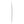 Load image into Gallery viewer, Mid 6 - Thunderbolt Red
