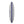 Load image into Gallery viewer, Mid 6 - Thunderbolt Red