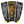 Load image into Gallery viewer, FCS JULIAN WILSON TRACTION