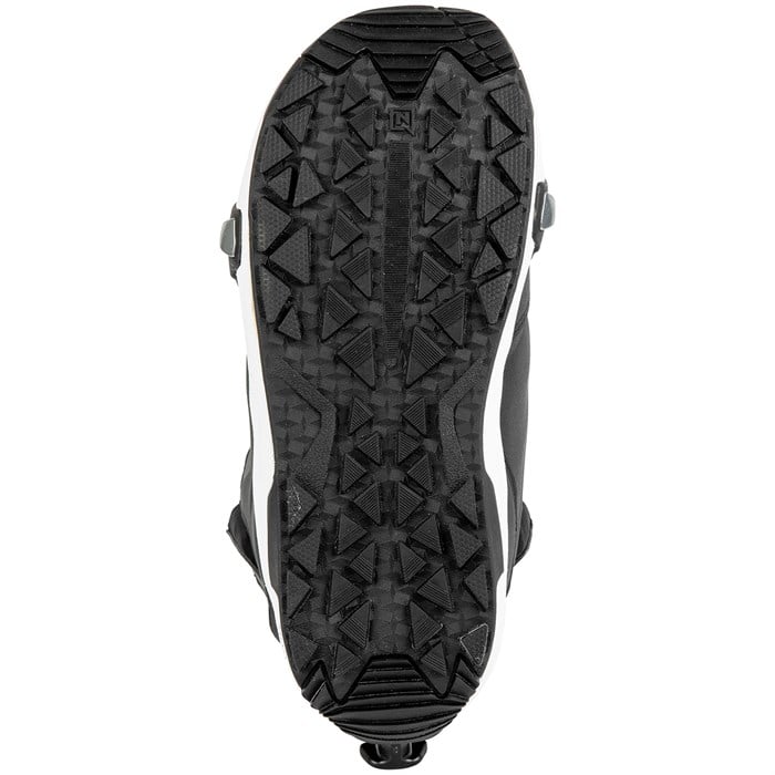 nitro profile tls step on snowboard boots 2023 stores Nitro Profile TLS Step On Snowboard Boots 2023 10 Brown
