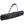 Load image into Gallery viewer, 2023 SUB BOARD BAG 165