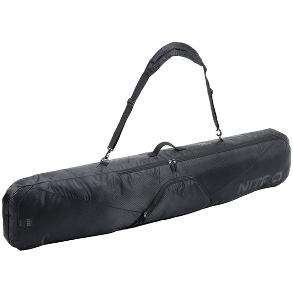 2023 SUB BOARD BAG 165