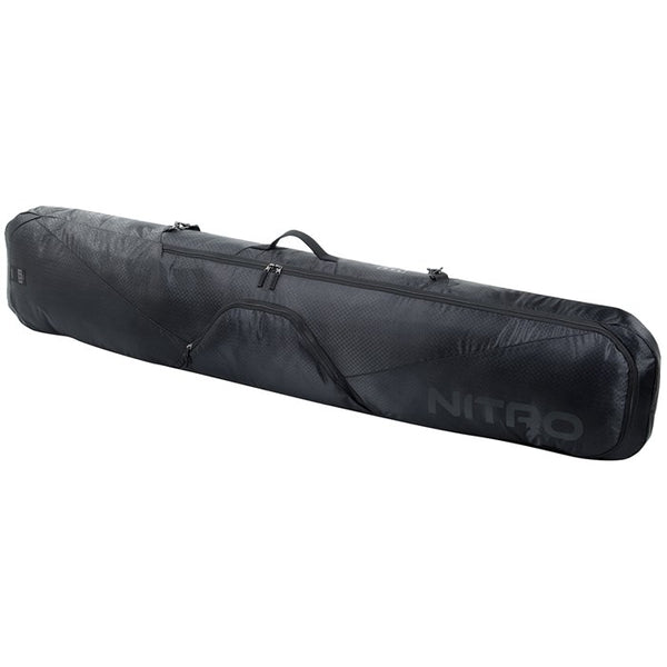 2023 SUB BOARD BAG 165
