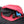 Load image into Gallery viewer, 2023 SUB BOARD BAG 165