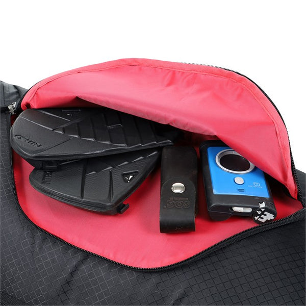 2023 SUB BOARD BAG 165