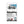 Load image into Gallery viewer, 4WD 5 PACK SNOWBOARD WAX / SKI WAX