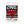 Load image into Gallery viewer, F1 SUMMER SLUSH 165G SNOWBOARD/SKI WAX SPRING SNOW CONDITIONS