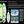 Load image into Gallery viewer, DRIVER 3.0 ROUND