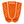 Load image into Gallery viewer, FCS T-3 ECO TRACTION