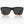 Load image into Gallery viewer, PISTON XL