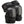 Load image into Gallery viewer, JR. STREET GEAR 3 PACK - YOUTH