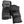Load image into Gallery viewer, JR. STREET GEAR 3 PACK - YOUTH
