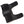 Load image into Gallery viewer, JR. STREET GEAR 3 PACK - YOUTH