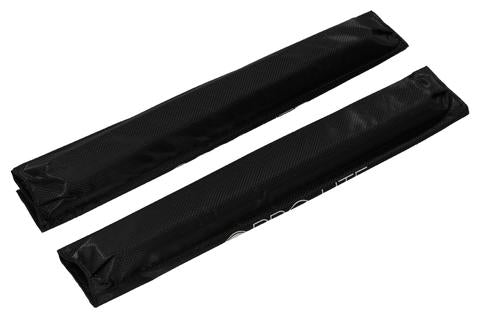 RACK PADS - FLAT