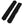 Load image into Gallery viewer, SINGLE SOFT SURFBOARD ROOF RACKS