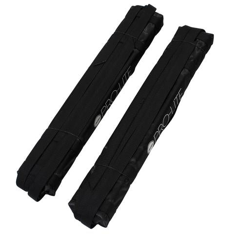 SINGLE SOFT SURFBOARD ROOF RACKS