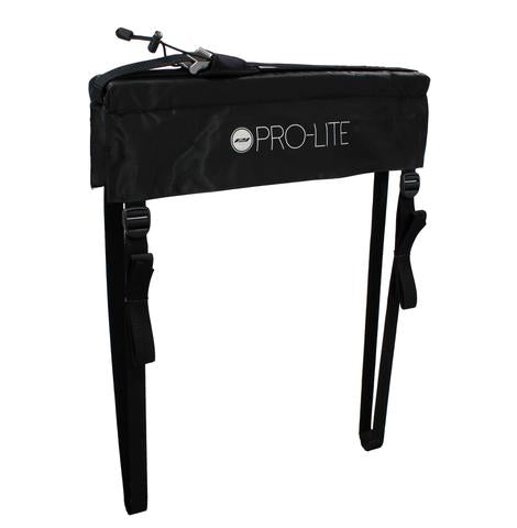 TRUCK TAILGATE SURFBOARD RACK