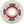 Load image into Gallery viewer, STF Skateboard Wheels Regulators 55mm V5 Sidecut 103A 4pk