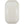 Load image into Gallery viewer, STF Skateboard Wheels Regulators 52mm V5 Sidecut 103A 4pk