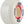 Load image into Gallery viewer, STF Skateboard Wheels Regulators 55mm V5 Sidecut 103A 4pk