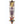 Load image into Gallery viewer, Pintail 44 The Outpost
