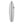 Load image into Gallery viewer, Seaside & Beyond