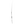 Load image into Gallery viewer, #77