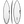 Load image into Gallery viewer, INFERNO 72