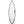 Load image into Gallery viewer, INFERNO 72