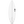 Load image into Gallery viewer, INFERNO FT