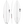 Load image into Gallery viewer, INFERNO FT