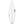 Load image into Gallery viewer, INFERNO FT