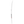 Load image into Gallery viewer, INFERNO FT