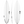 Load image into Gallery viewer, #77