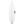 Load image into Gallery viewer, #77