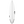Load image into Gallery viewer, #77