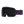 Load image into Gallery viewer, SQUAD