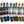 Load image into Gallery viewer, Standard Comp 6ft