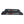 Load image into Gallery viewer, 19” Flat Rack Pads