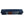 Load image into Gallery viewer, 19” Flat Rack Pads