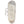 Load image into Gallery viewer, STAY COVERED FUN BOARD BAG