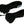 Load image into Gallery viewer, 10' TIE DOWN STRAPS