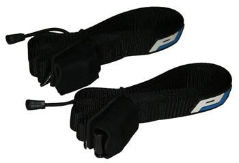 10' TIE DOWN STRAPS
