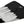 Load image into Gallery viewer, THE DRIP SURF TRACTION PAD