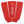 Load image into Gallery viewer, MITCH CREWS PRO SURF TRACTION PAD