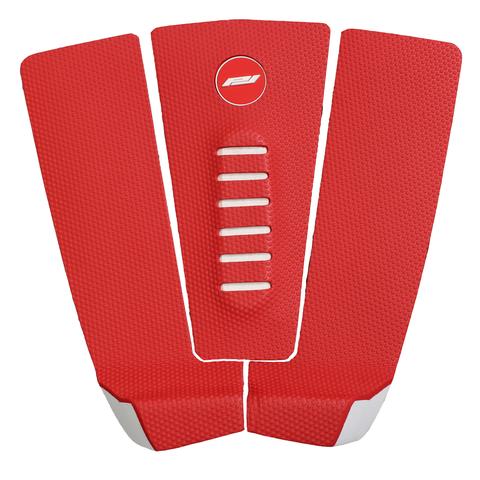 MITCH CREWS PRO SURF TRACTION PAD