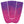 Load image into Gallery viewer, MITCH CREWS PRO SURF TRACTION PAD
